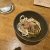 魚ト肴いとおかし
