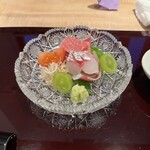 吉祥寺 わるつ - 