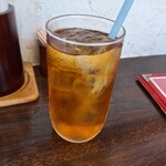 インド料理店 キングカレー - 