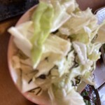 串よし - 