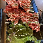 串よし - 