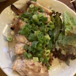 串よし - 