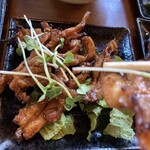 串よし - 