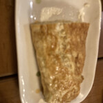 串よし - 