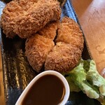 串よし - 