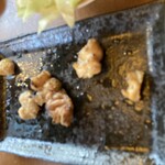 串よし - 