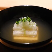 杦 - 