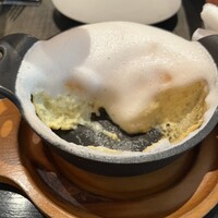 Jose Luis Karuizawa - 