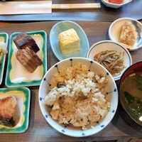 日本橋浅田 - 