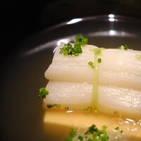 杦 - 