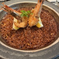 Jose Luis Karuizawa - 