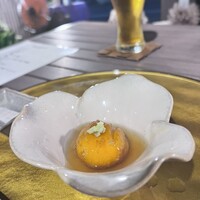 魚斉 - 