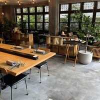 Jose Luis Karuizawa - 