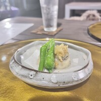 魚斉 - 