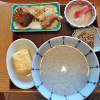 日本橋浅田 - 