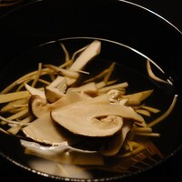 杦 - 