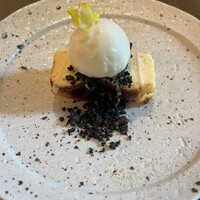 Jose Luis Karuizawa - 