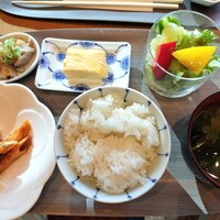 日本橋浅田 - 