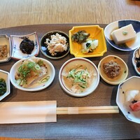 日本橋浅田 - 