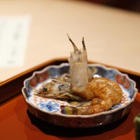 杦 - 