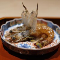 杦 - 