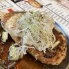 音鶏家 高円寺店