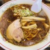 ラーメン専門 つるや