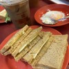 Ya Kun Kaya Toast 東京国際フォーラム店