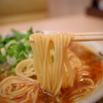 藤一番 - 