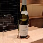 東麻布 いち川 - 