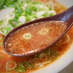 藤一番 - 