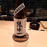 東麻布 いち川 - 