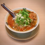 藤一番 - 