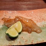 東麻布 いち川 - 