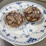 パティスリー リョーコ - 