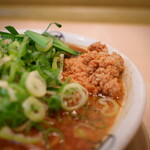 藤一番 - 