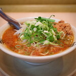 藤一番 - 