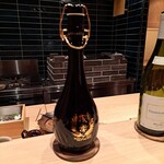 東麻布 いち川 - 