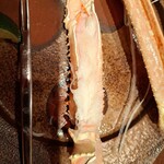 東麻布 いち川 - 