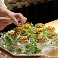 東山 吉寿 - 