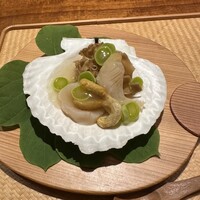 東山 吉寿 - 