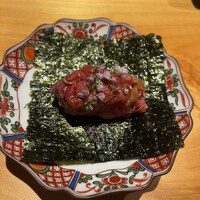 堂島焼肉料理店 - 