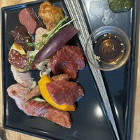 竹の山ダイニング 手石 - 