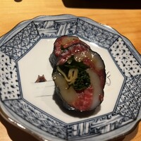 堂島焼肉料理店 - 