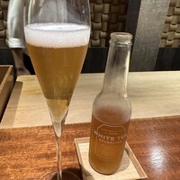 東山 吉寿 - 