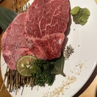 堂島焼肉料理店 - 