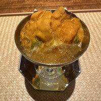 東山 吉寿 - 