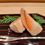 東麻布 いち川 - 