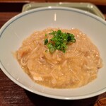 東麻布 いち川 - 