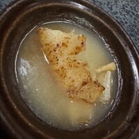 イチリン ハナレ - 
